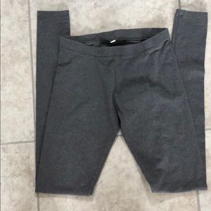 Victoria Secret Leggings Small long